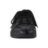 Tenisky Drive „Triple Black“ 624344W2FN11000
