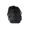Tenisky Drive „Triple Black“ 624344W2FN11000