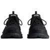 Tenisky Ginza Triple S „Black“ 536737W3TJC1000