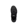 Tenisky Phantom „Black“ 679339W2E921000