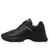 Tenisky Phantom „Black Leather“ 735384WBER11000