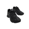 Tenisky Phantom „Black Leather“ 735384WBER11000
