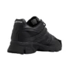 Tenisky Phantom „Black Leather“ 735384WBER11000