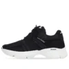 Tenisky Phantom „Black Mesh“ 678869W2E961090