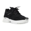 Tenisky Phantom „Black Mesh“ 678869W2E961090