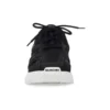 Tenisky Phantom „Black Mesh“ 678869W2E961090