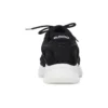 Tenisky Phantom „Black Mesh“ 678869W2E961090