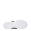 Tenisky Phantom „Black Mesh“ 678869W2E961090