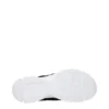 Tenisky Phantom „Black Mesh“ 679339W2E961090