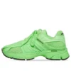 Tenisky Phantom „Fluorescent Green“ 678869W2E943853