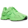 Tenisky Phantom „Fluorescent Green“ 678869W2E943853