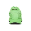 Tenisky Phantom „Fluorescent Green“ 678869W2E943853