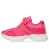 Tenisky Phantom „Fluorescent Pink Mesh“ 679339W2E975590
