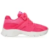 Tenisky Phantom „Fluorescent Pink Mesh“ 679339W2E975590
