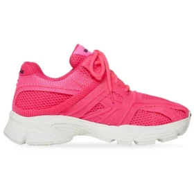 Tenisky Phantom „Fluorescent Pink Mesh“ 679339W2E975590