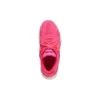 Tenisky Phantom „Fluorescent Pink Mesh“ 679339W2E975590