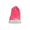 Tenisky Phantom „Fluorescent Pink Mesh“ 679339W2E975590