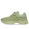 Tenisky Phantom „Green Mesh“ 678869W2E923300