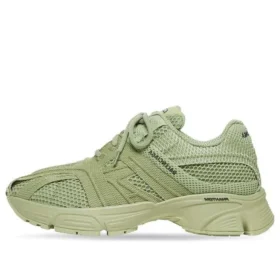 Tenisky Phantom „Green Mesh“ 678869W2E923300