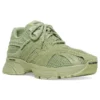 Tenisky Phantom „Green Mesh“ 678869W2E923300