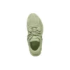 Tenisky Phantom „Green Mesh“ 678869W2E923300