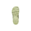 Tenisky Phantom „Green Mesh“ 678869W2E923300