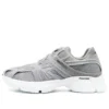 Tenisky Phantom „Grey Mesh“ 678869W2E961013