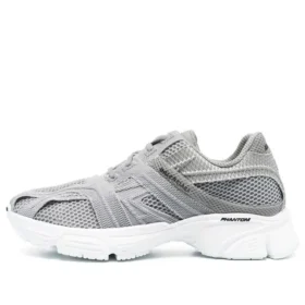Tenisky Phantom „Grey Mesh“ 678869W2E961013