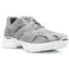 Tenisky Phantom „Grey Mesh“ 678869W2E961013
