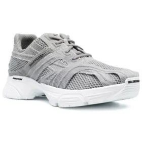 Tenisky Phantom „Grey Mesh“ 678869W2E961013