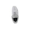 Tenisky Phantom „Grey Mesh“ 678869W2E961013