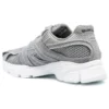 Tenisky Phantom „Grey Mesh“ 678869W2E961013