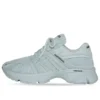 Tenisky Phantom „Light Blue Mesh“ 679339W2E924901