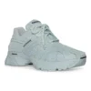 Tenisky Phantom „Light Blue Mesh“ 679339W2E924901