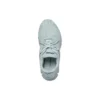 Tenisky Phantom „Light Blue Mesh“ 679339W2E924901