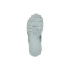 Tenisky Phantom „Light Blue Mesh“ 679339W2E924901