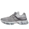 Tenisky Phantom „Light Grey“ 678869W2E911715