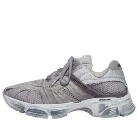 Tenisky Phantom „Light Grey“ 678869W2E911715