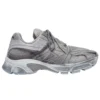 Tenisky Phantom „Light Grey“ 678869W2E911715