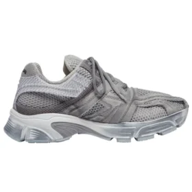 Tenisky Phantom „Light Grey“ 678869W2E911715