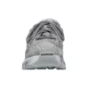 Tenisky Phantom „Light Grey“ 678869W2E911715