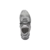 Tenisky Phantom „Light Grey“ 678869W2E911715