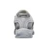 Tenisky Phantom „Light Grey“ 678869W2E911715