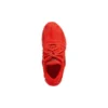 Tenisky Phantom „Red Mesh“ 678869W2E926500