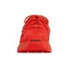 Tenisky Phantom „Red Mesh“ 678869W2E926500