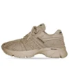 Tenisky Phantom „Tan“ 679339W2E922000