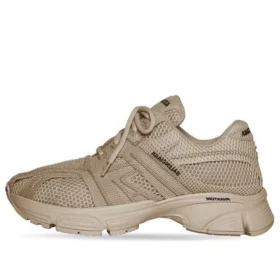 Tenisky Phantom „Tan“ 678869W2E922000
