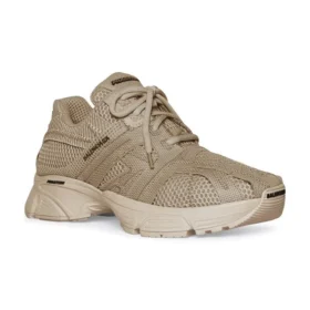 Tenisky Phantom „Tan“ 678869W2E922000