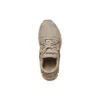 Tenisky Phantom „Tan“ 679339W2E922000