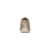 Tenisky Phantom „Tan“ 678869W2E922000